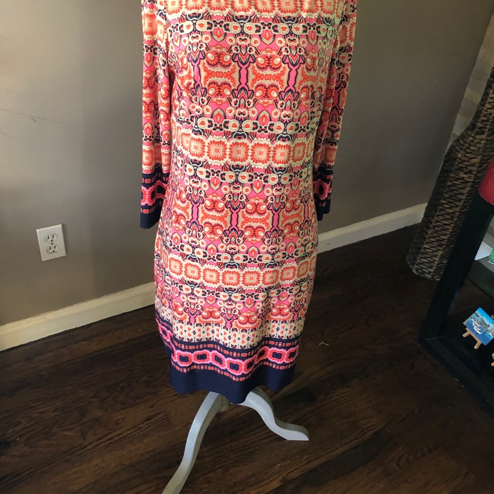 Dress - Picture 9 of 12